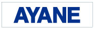 AYANE International Inc.